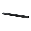 Samsung HWB650XY 3.1 Channel Soundbar with Wireless Subwoofer