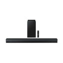 Samsung HWB650XY 3.1 Channel Soundbar with Wireless Subwoofer