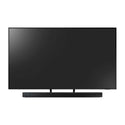 Samsung HWB650XY 3.1 Channel Soundbar with Wireless Subwoofer