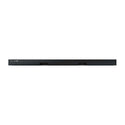 Samsung HWB650XY 3.1 Channel Soundbar with Wireless Subwoofer