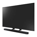 Samsung HWB650XY 3.1 Channel Soundbar with Wireless Subwoofer