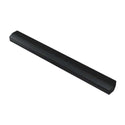 Samsung HWB650XY 3.1 Channel Soundbar with Wireless Subwoofer
