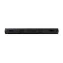 Samsung HWB650XY 3.1 Channel Soundbar with Wireless Subwoofer