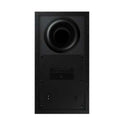 Samsung HWB650XY 3.1 Channel Soundbar with Wireless Subwoofer