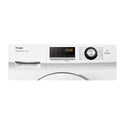 Haier HWF10BW1 10kg White Freestanding Front Load Washer