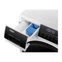 Haier HWF75AN1 7.5kg Front Loader Washing Machine