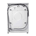Haier HWF75AW2 7.5kg Front Load Washing Machine