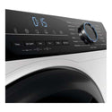 Haier HWF75AW3 7.5kg Front Loader Washing Machine