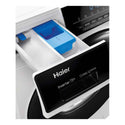 Haier HWF75AW3 7.5kg Front Loader Washing Machine