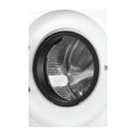 Haier HWF80AN1 8kg Front Load Washing Machine