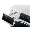 Haier HWF80AN1 8kg Front Load Washing Machine
