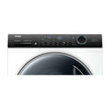 Haier HWF80AN1 8kg Front Load Washing Machine