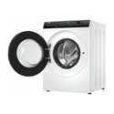 Haier HWF80AN1 8kg Front Load Washing Machine