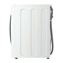 Haier HWF80AN1 8kg Front Load Washing Machine