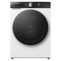 Hisense HWFS1015E 10 kg Series 5 Front Load Washer