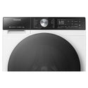 Hisense HWFS1015E 10 kg Series 5 Front Load Washer