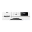 Hisense HWFY8514 8.5kg Front Load Washer