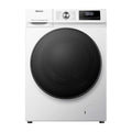 Hisense 9.5kg Front Load Washer HWFY9514, Front view