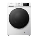 Hisense 9.5kg Front Load Washer HWFY9514, Front view