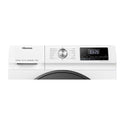 Hisense HWFY9514 9.5kg Front Load Washer