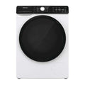 Hisense 9kg PureStream Front Load Washing Machine HWGA9014, Front view