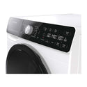 Hisense HWGA9014 Front Load PureStream 9kg Washing Machine