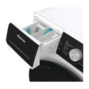 Hisense HWGA9014 Front Load PureStream 9kg Washing Machine