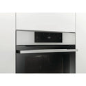 Haier HWO60S14EPX4 Built-in Oven 60cm