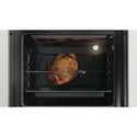 Haier HWO60S14EPX4 Built-in Oven 60cm