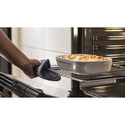 Haier HWO60S14TPB2 Oven 60cm
