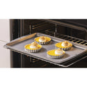 Haier HWO60S7MB4 60cm Black Multi Function Oven