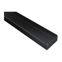 Samsung HWQ600AXY 3.1.2ch Home Theater Soundbar