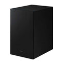 Samsung HWQ600AXY 3.1.2ch Home Theater Soundbar