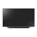 Samsung HWQ600AXY 3.1.2ch Home Theater Soundbar