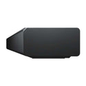 Samsung HWQ600AXY 3.1.2ch Home Theater Soundbar