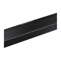 Samsung HWQ600AXY 3.1.2ch Home Theater Soundbar