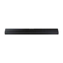 Samsung HWQ600AXY 3.1.2ch Home Theater Soundbar