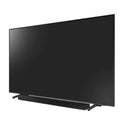 Samsung HWQ600AXY 3.1.2ch Home Theater Soundbar