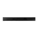 Samsung HWQ600AXY 3.1.2ch Home Theater Soundbar