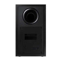 Samsung HWQ600AXY 3.1.2ch Home Theater Soundbar