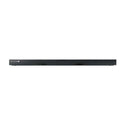 Samsung HWQ600AXY 3.1.2ch Home Theater Soundbar