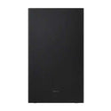 Samsung HWQ600AXY 3.1.2ch Home Theater Soundbar