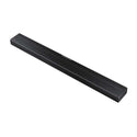 Samsung HWQ600AXY 3.1.2ch Home Theater Soundbar