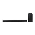 Samsung HWQ600BXY Q-Series Black Soundbar