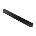 Samsung HWQ600BXY Q-Series Black Soundbar
