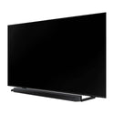 Samsung HWQ600BXY Q-Series Black Soundbar