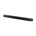 Samsung HWQ600BXY Q-Series Black Soundbar
