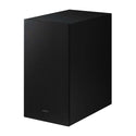 Samsung HWQ600BXY Q-Series Black Soundbar