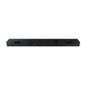 Samsung HWQ600BXY Q-Series Black Soundbar