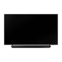 Samsung HWQ600BXY Q-Series Black Soundbar